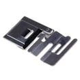 thumbnail image 1 of 1 Piece Sewing Foot Presser for Domestic Sewing Machine, 1 of 7