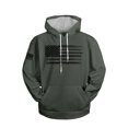 thumbnail image 3 of Sudadera con capucha de camuflaje con bandera estadounidense para hombre y mujer, ropa con estampado patriótico en 3D de EE. UU., novedad en sudaderas con capucha, moda Harajuku y2k, jersey de bolsill, 3 of 5