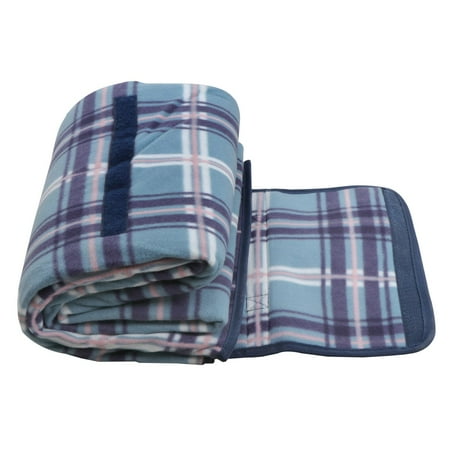 Waterproof Outdoor Garden Beach Camping Large Picnic Mat Pad Blanket 59