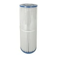 thumbnail image 2 of Pentair R173428 25 Sq. Ft. Cartridge Filter Element for Dynamic II/III Filters, 2 of 3