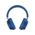 thumbnail image 2 of Auriculares inalámbricos Bluetooth Raycon Essential con cancelación activa de ruido, 50 h, azul, 2 of 6