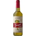 thumbnail image 4 of Torani Puremade Sirop de Bergamote – Zeste d'Agrumes Insaisissable et Notes Botaniques Élégantes d'Earl Grey, Bouteille en Verre de 750 ml (25,36 oz) – Emballage en Vrac Professionnel 12/caisse, 4 of 4