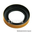 thumbnail image 2 of Wheel Seal, 2 of 4