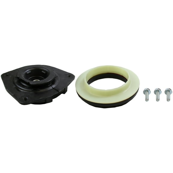 Monroe Shocks & Struts Strut-Mate 908916 Suspension Strut Mount