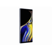 Samsung Note 9 512GB Unlocked Smartphone, Blue