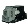 thumbnail image 1 of Lutema Platinum for Toshiba TDP-ST20 Projector Lamp with Housing, 1 of 5