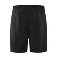 thumbnail image 1 of Pantalones cortos de ciclismo de montaña acolchados en 3D para hombre Pantalones cortos de ciclismo MTB ligeros, 1 of 7
