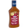 thumbnail image 4 of Kraft Vinaigrette Tomate Confite et Origan, 4 of 5