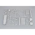 thumbnail image 5 of 1/72 CH47A Chinook Medium-Lift Helicopter, 5 of 5