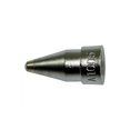 thumbnail image 1 of Boquilla desoldadora Hakko A1005 de 1,0 mm, 1 of 1