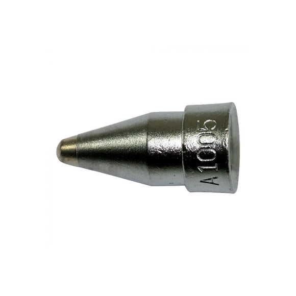 Boquilla desoldadora Hakko A1005 de 1,0 mm
