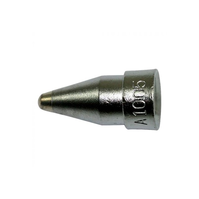Boquilla desoldadora Hakko A1005 de 1,0 mm