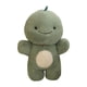 thumbnail image 1 of Animales de peluche Sunnimix Dinosaurio Almohada para dormir Juguete de peluche, 1 of 8