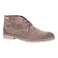 thumbnail image 1 of Men's Pikolinos Irun Chukka Boot M0E-8163SO, 1 of 2