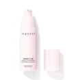 thumbnail image 1 of Crema hidratante Wander Beauty Sight C-er Vitamina C 30 ml, 1 of 9