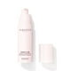 thumbnail image 1 of Crema hidratante Wander Beauty Sight C-er Vitamina C 30 ml, 1 of 9