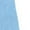 Light Blue, variant on Levmjia Women Jumpsuit Casual Cotton Romper Wide Leg Pocket Work Office Holiday Travel Plus Size Comfortable Stretchy Breathable Summer Outfit