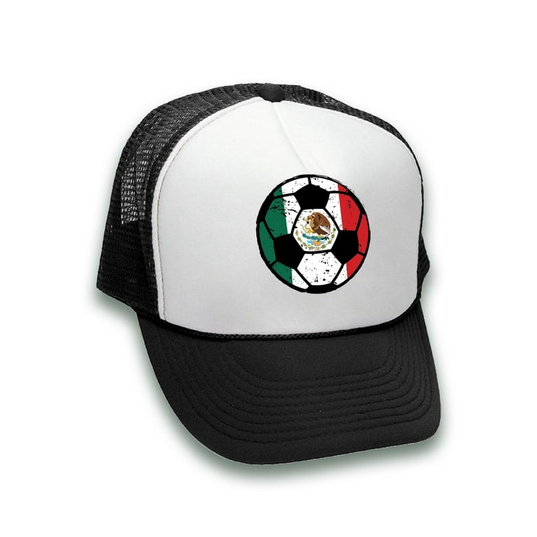 Mexico baseball hat 2018 on sale