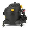 thumbnail image 6 of Shop-Vac 6 Gallon 3.5 Peak HP Contractor Series Wet / Dry Vacuum, 6 of 10