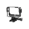 thumbnail image 4 of For Shadowstone Protective Bezel Shockproof Protective Frame, 4 of 5
