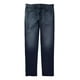 thumbnail image 3 of Jeans American Eagle Slim Straight Airflex+ Medium Vintage, 3 of 4