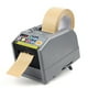 thumbnail image 1 of Máquina cortadora de cinta Dispensador automático de cinta BEMPUS, 1 of 9