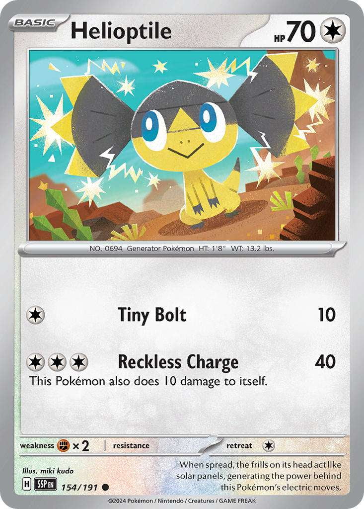 shiny rotom pokemon card Rotom ex pokemon card handmade phantasmal flames