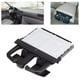 thumbnail image 5 of Portavasos plegable para consola central de coche 8P0885995B para VW Jetta y Audi, 5 of 11