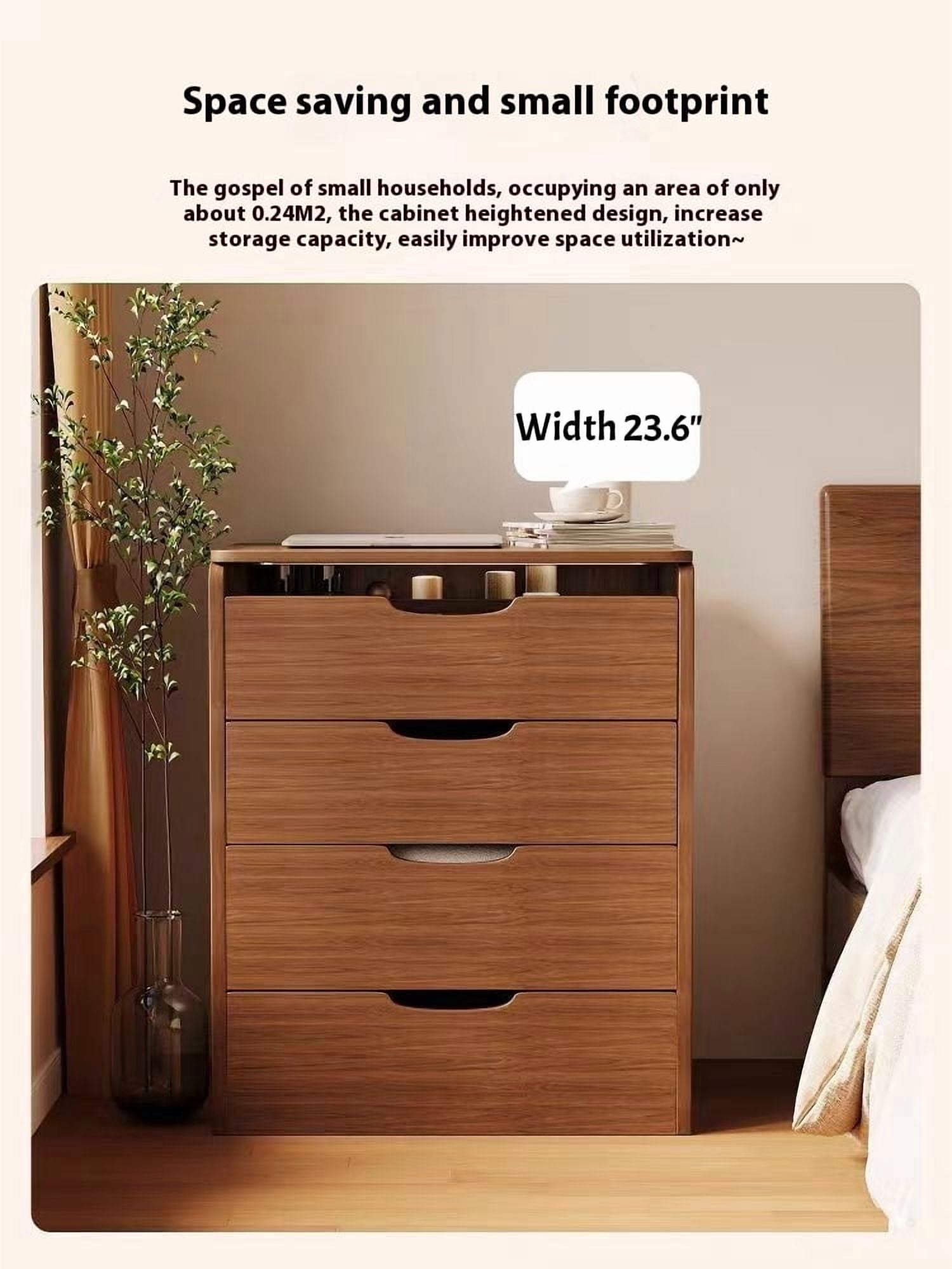 3 in 1 Vanity Desk, Flip Top Lighted Mirror Makeup Vanity with Visible Glass Desktop, 3 Drawers & Cushioned Stool, Compact Dressing Table for Bedroom