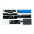thumbnail image 3 of Maglite Système Rechargeable 3c Noir, 3 of 4