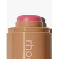 thumbnail image 4 of Rhode Pocket Blush in Sprinkle (Limited Edition), 4 of 8