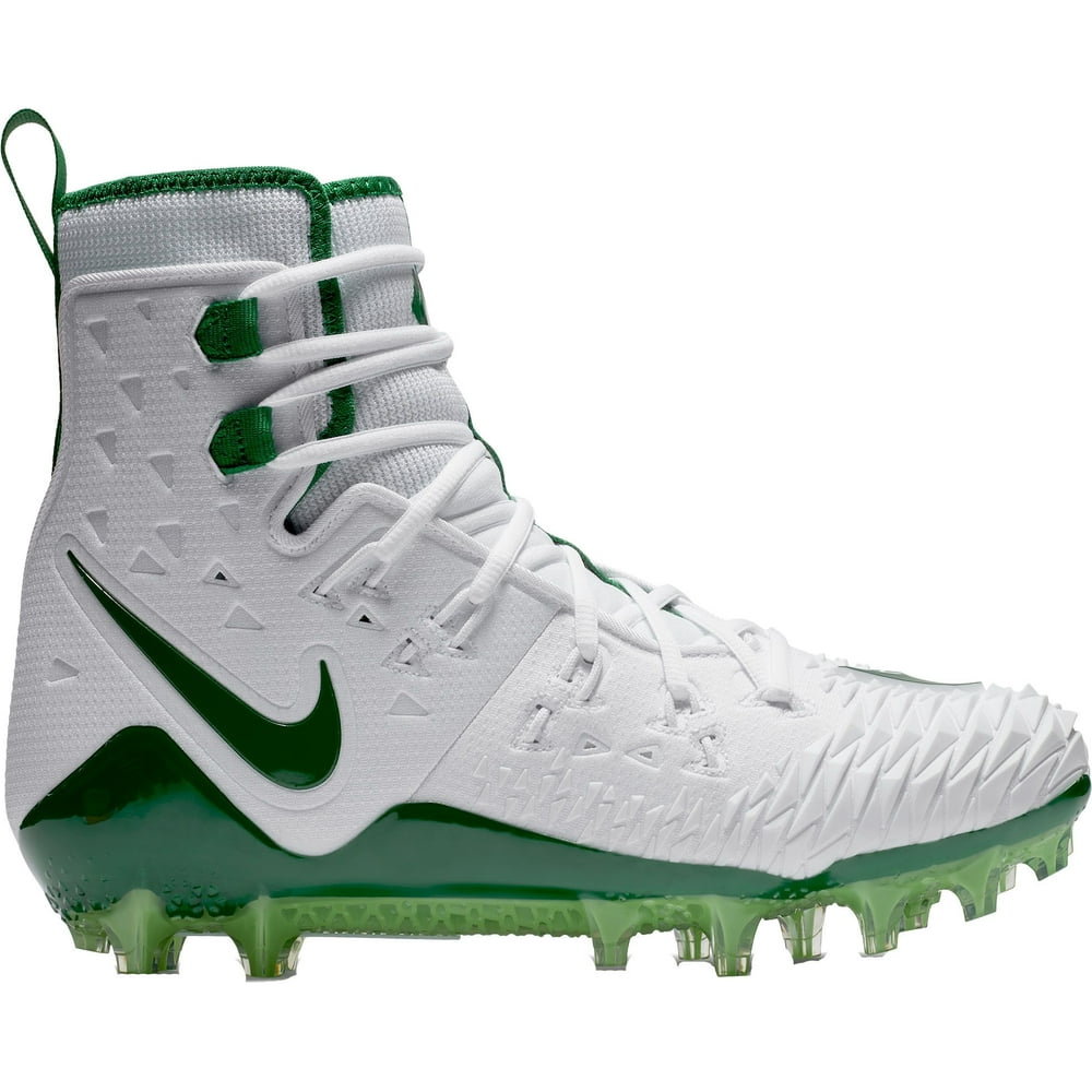nike savage elite football cleats