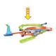 thumbnail image 3 of Pista de Juguete Hot Wheels Action Desafío Extremo, 3 of 4