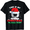 Black-12, variant on Men’s Christmas Shirt – Festive Holiday Tee , Funny & Casual for Holiday Parties and Family Gatherings