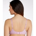 thumbnail image 2 of Maidenform Womens Comfort Devotion Extra Coverage T-Shirt Bra Style-9404, 2 of 2