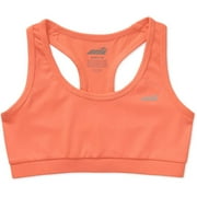 Focus Sport Bra