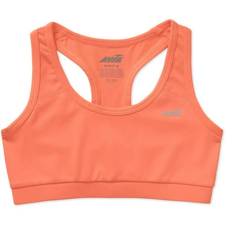 Focus Sport Bra