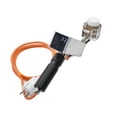 thumbnail image 3 of Sublimation Oxalic Acid Eator Beekeeping Varroa Mite Atomizer Oxalic Acid izer Sublimator Oxalique Acid ,Simple Operation, 3 of 6