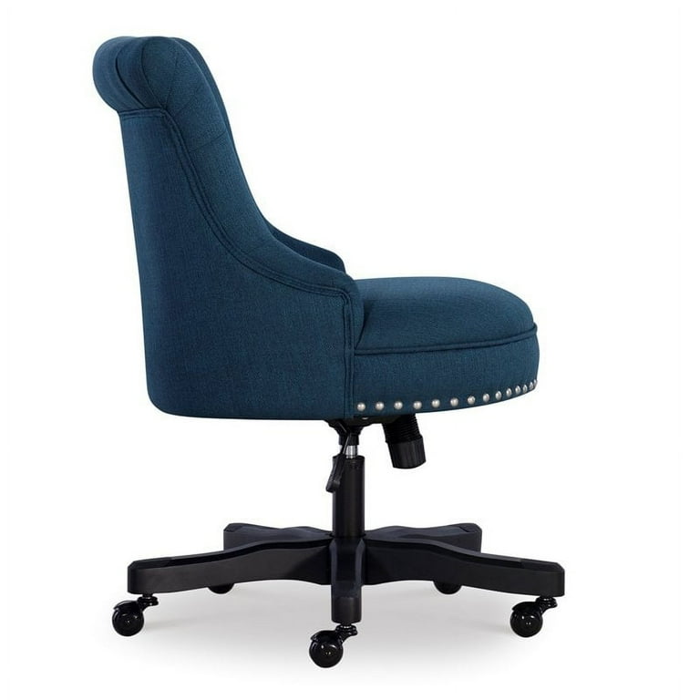 Linon sinclair sales