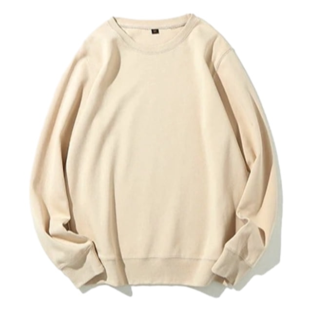 Minnieouse Sudadera bordada personalizada Parejas y ocasiones especiales Sudaderas con capucha bordadas Accesorios de disfraces blanco lechoso 4XL