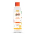 thumbnail image 3 of (2 pack) Cantu Care for Kids Gentle and Tear-Free Nourishing Shampoo, 8 oz, 3 of 11