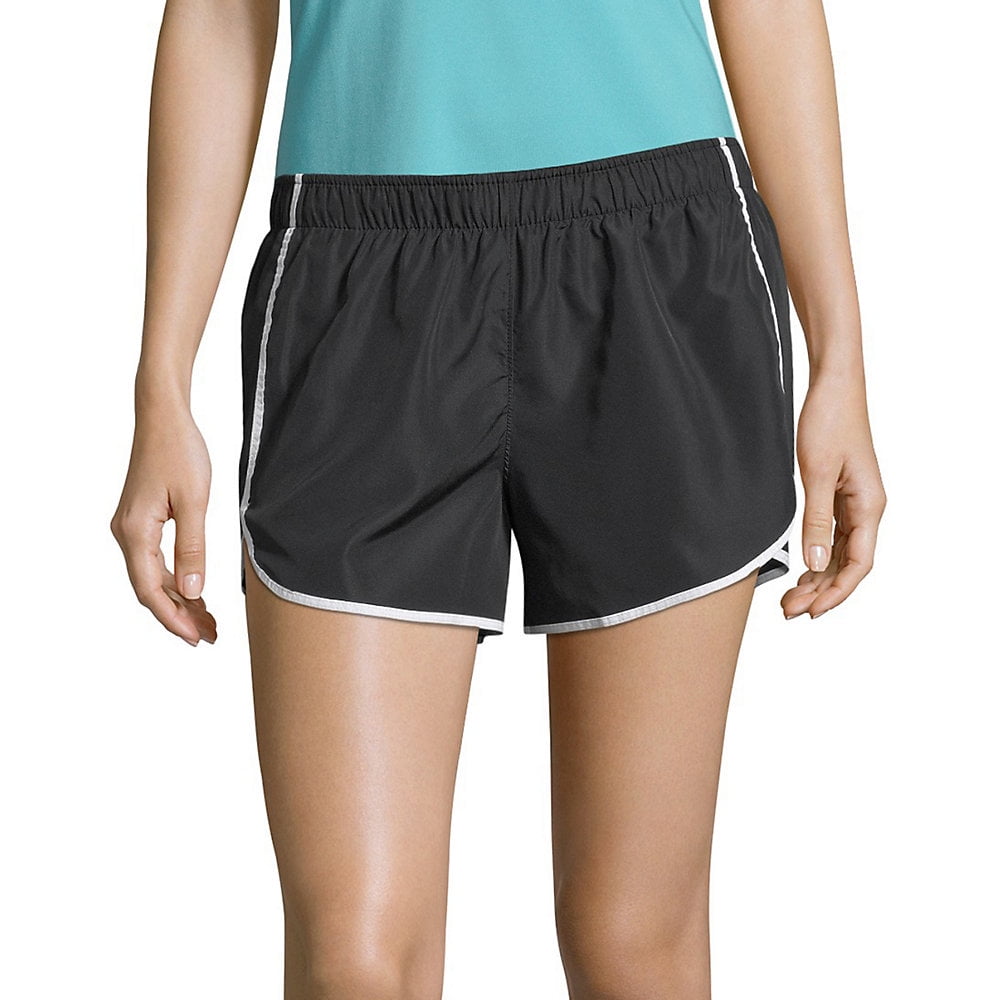 long t shirt with slits on the side