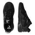 thumbnail image 5 of TENIS SHAQ NEGRO PARA HOMBRE ALL BALL AQ95003MB, 5 of 5