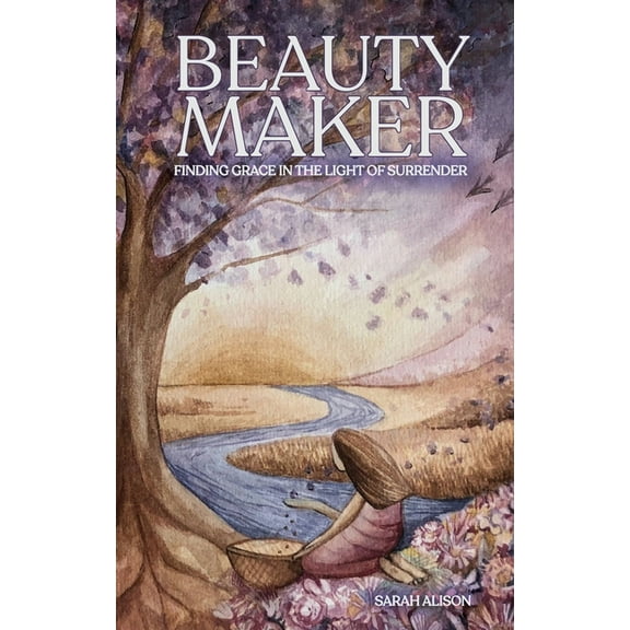 Beauty Maker (Paperback)