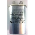 thumbnail image 2 of Coleman Mach 1499-5461 Air Conditioner Capacitor, 2 of 2