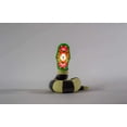 thumbnail image 4 of Luz de estado de animo Robe Factory Beetlejuice Sandworm LED, 4 of 6