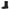 Black Nylon, variant on Bocca Men's Waterproof Winter Boots Black Pu Mid Calf Insulated Snow Boots 10M