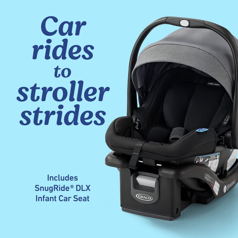 maxi cosi bassinet cover Muslin Sheet Compatible with Maxi-Cosi Iora & Iora Air Bedside Sleeper Cybex Libelle 2 Ultra COMPATIBLE::all-donkey-strollers 32” x 20”. Color:Ice Blue / TNF Black