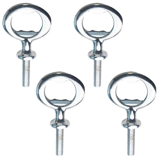 Adecuado para aspiradora Dyson Dyson V7v8 Accesorios Cabezal de succión Motor anfitrión Cubierta trasera Filtro frontal Filtro trasero (1 pieza) Negro