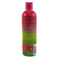 thumbnail image 3 of African Pride Dream Kids Olive Miracle Conditioner 12 fl oz, 3 of 3